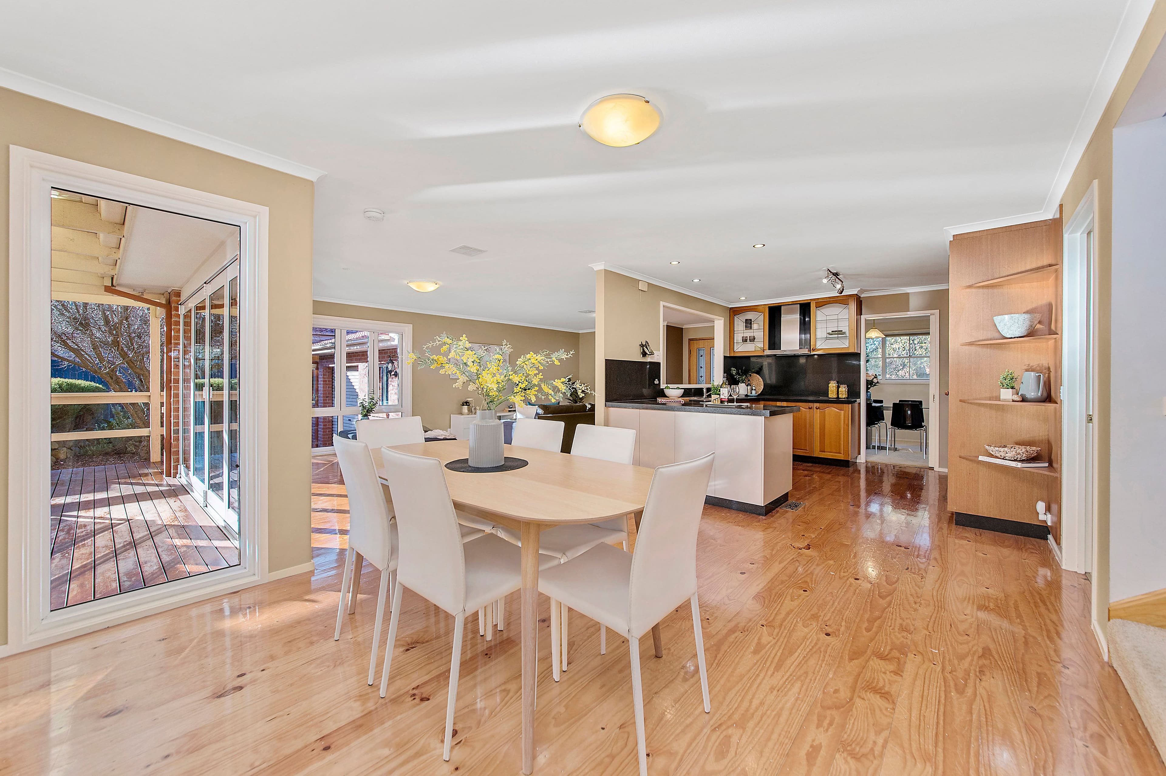1 Cavenagh Place, McKellar ACT 2617, McKellar - Thumbnail 5