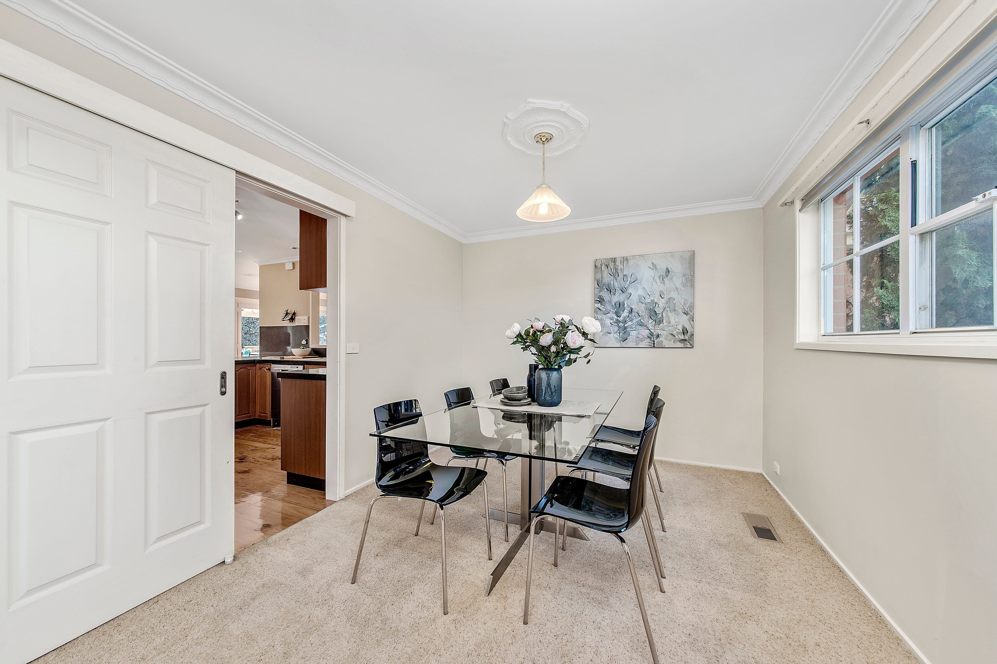 1 Cavenagh Place, McKellar ACT 2617, McKellar - Thumbnail 6