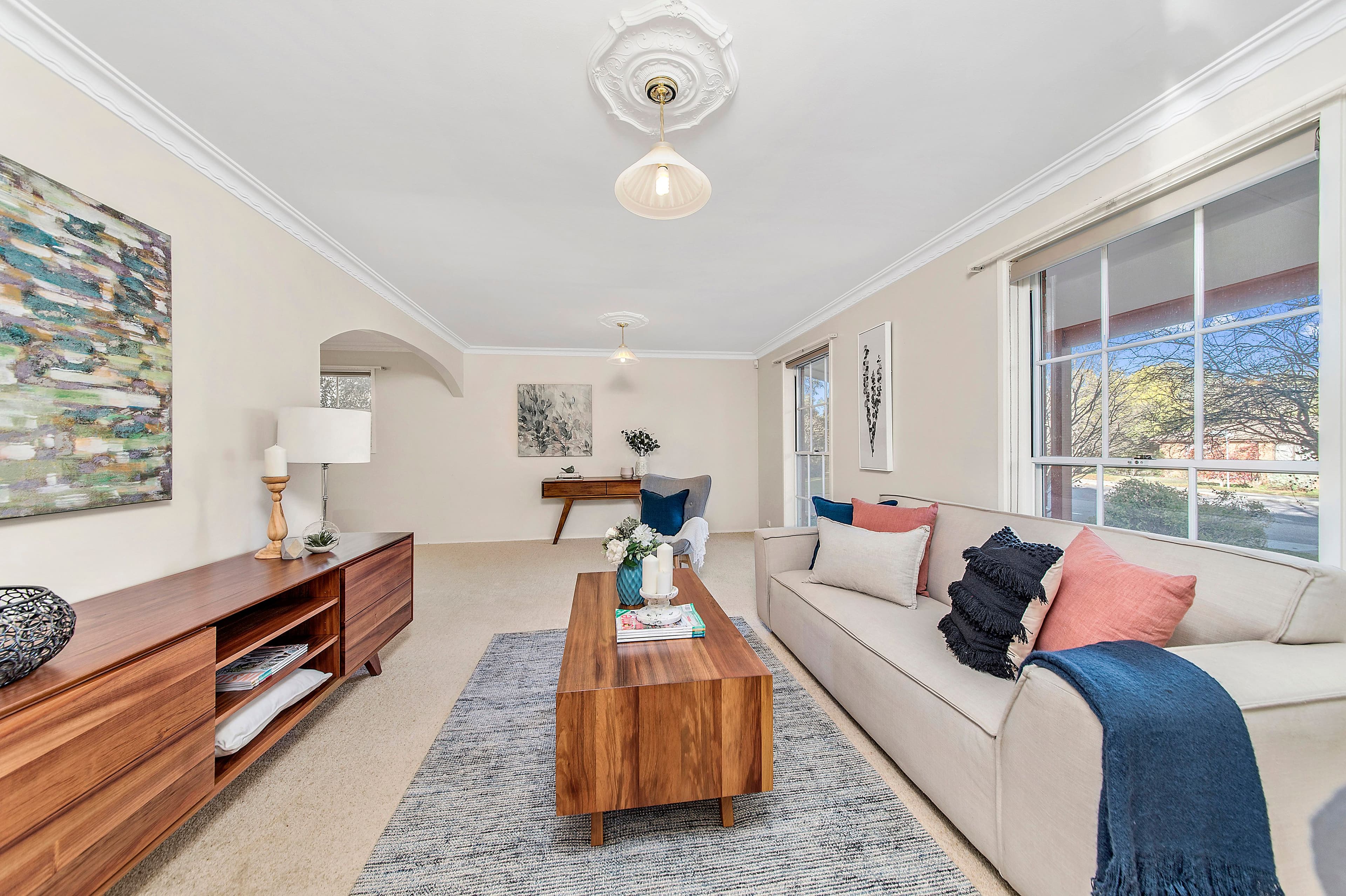 1 Cavenagh Place, McKellar ACT 2617, McKellar - Thumbnail 7