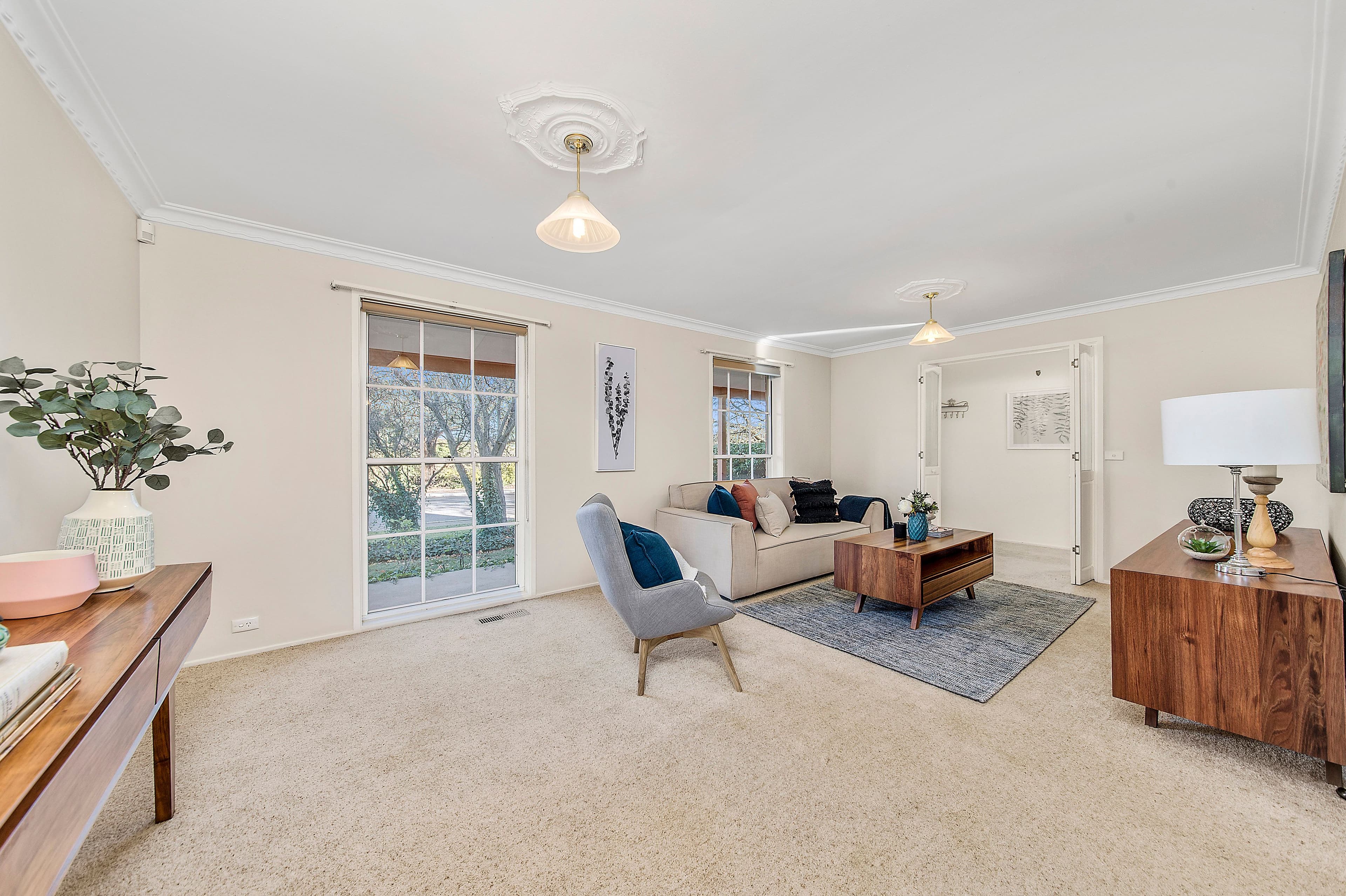 1 Cavenagh Place, McKellar ACT 2617, McKellar - Thumbnail 8