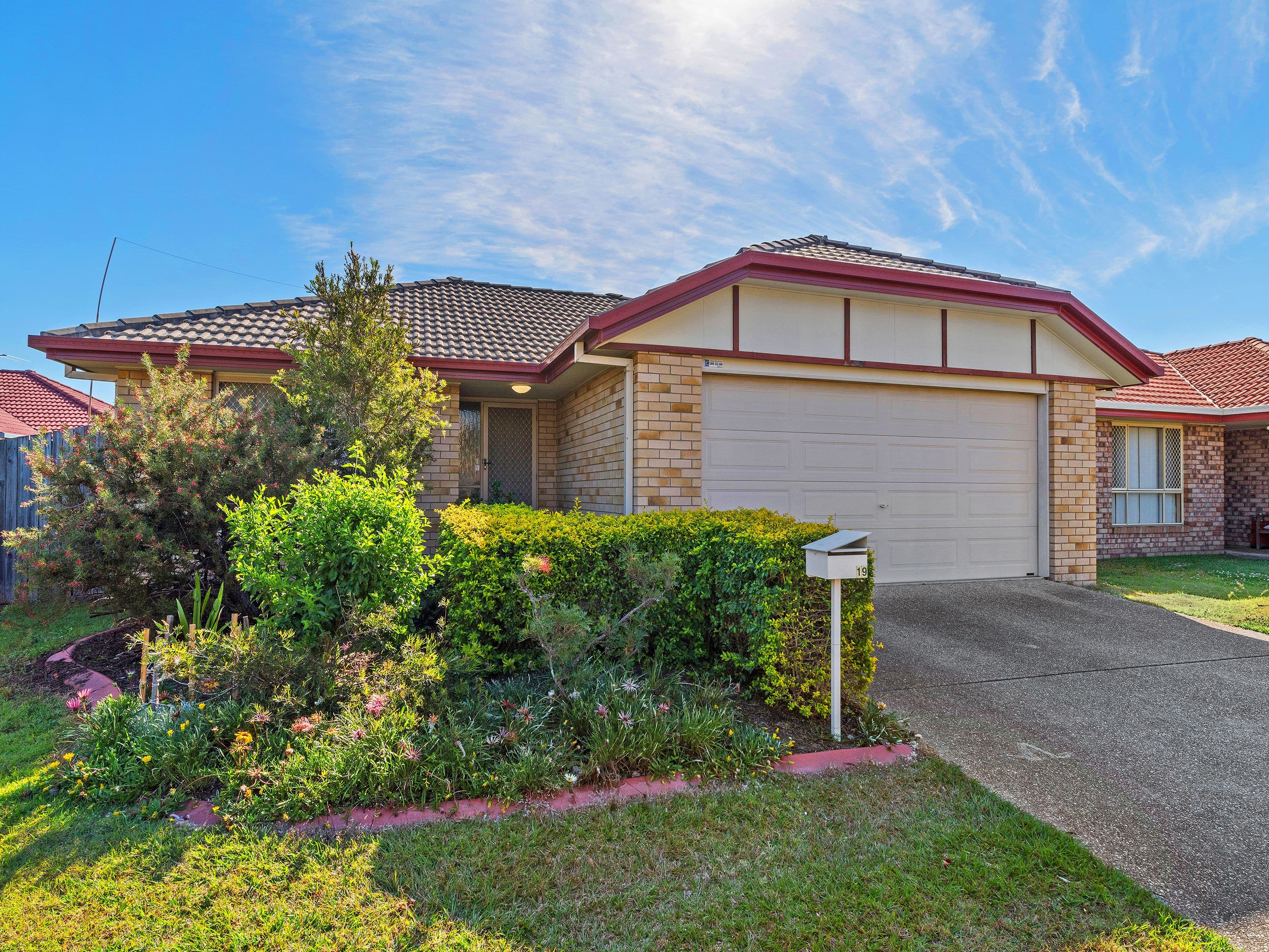 19 Fleet Drive, Kippa-Ring QLD 4021, Kippa-Ring - Image 1