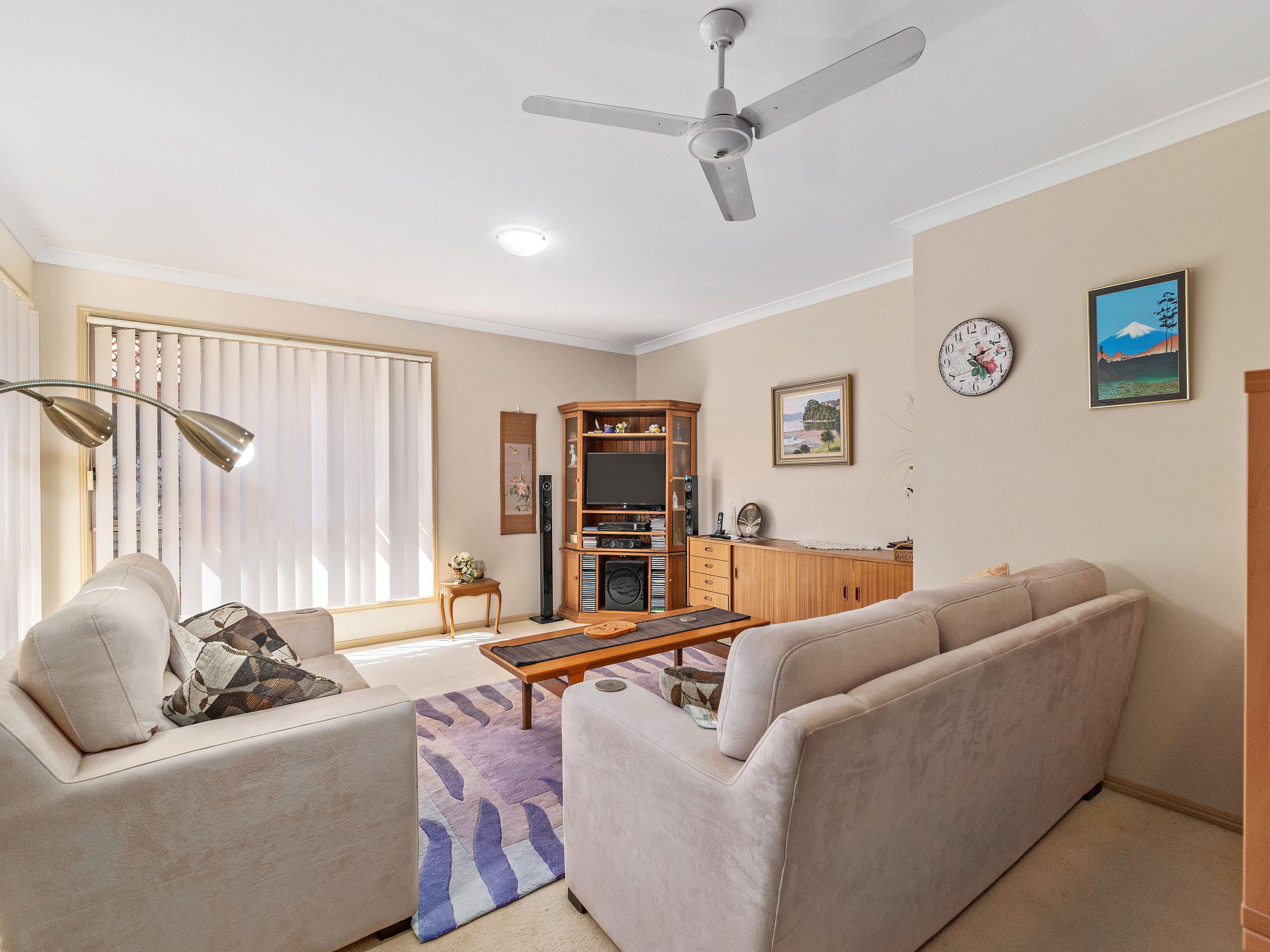 19 Fleet Drive, Kippa-Ring QLD 4021, Kippa-Ring - Thumbnail 2