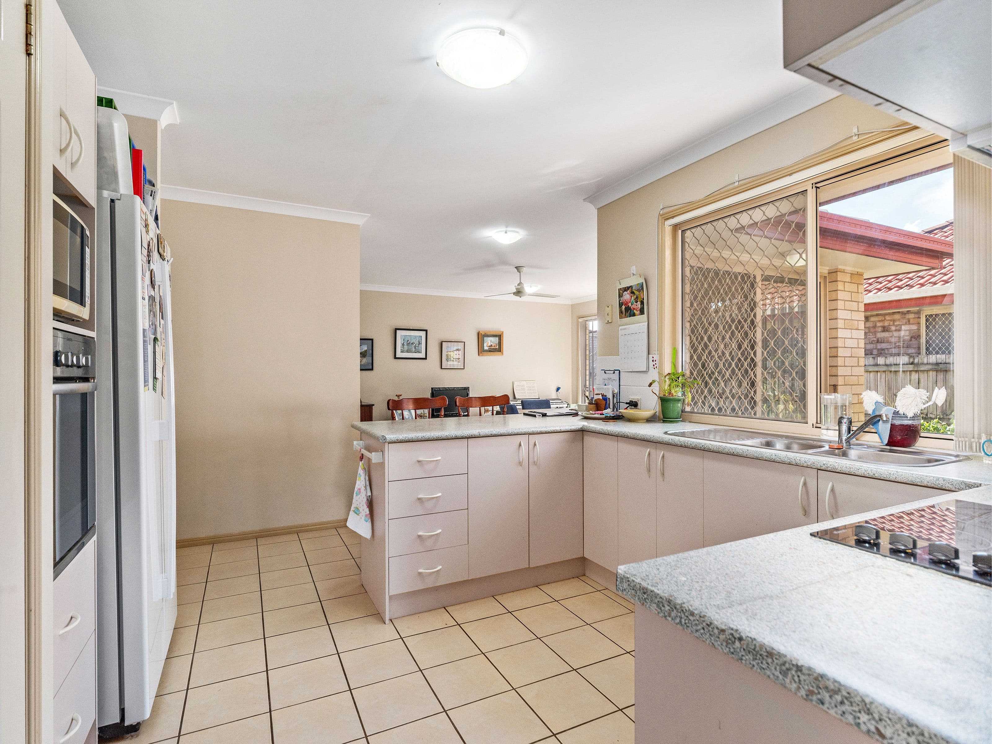 19 Fleet Drive, Kippa-Ring QLD 4021, Kippa-Ring - Thumbnail 3