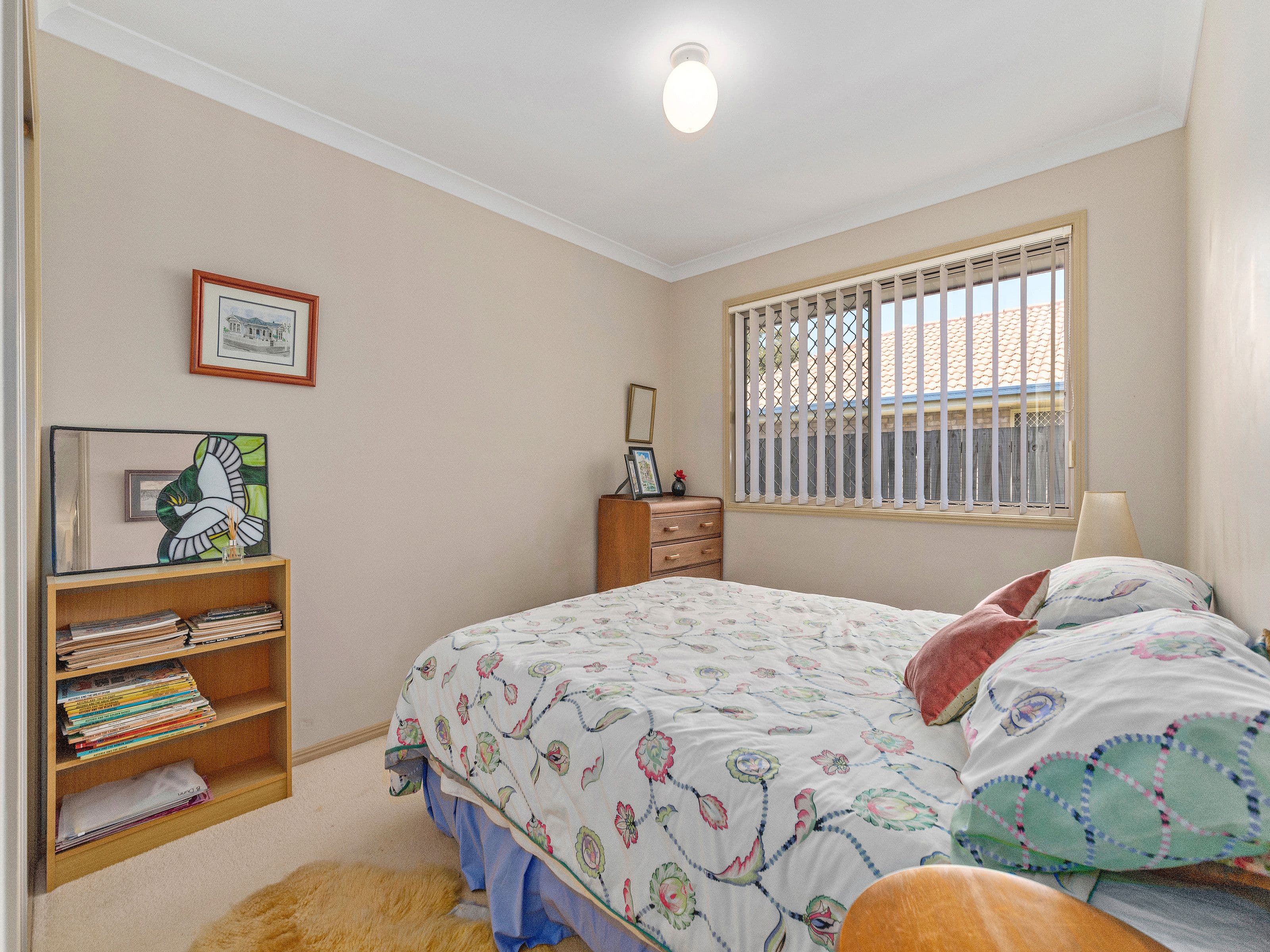 19 Fleet Drive, Kippa-Ring QLD 4021, Kippa-Ring - Thumbnail 4