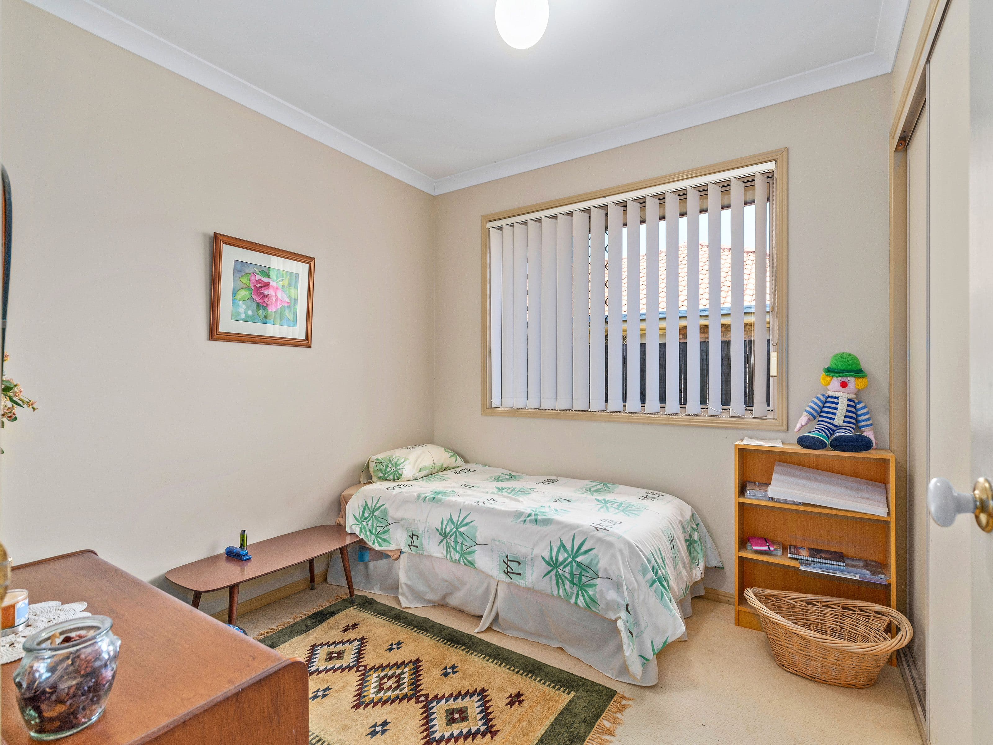 19 Fleet Drive, Kippa-Ring QLD 4021, Kippa-Ring - Thumbnail 5