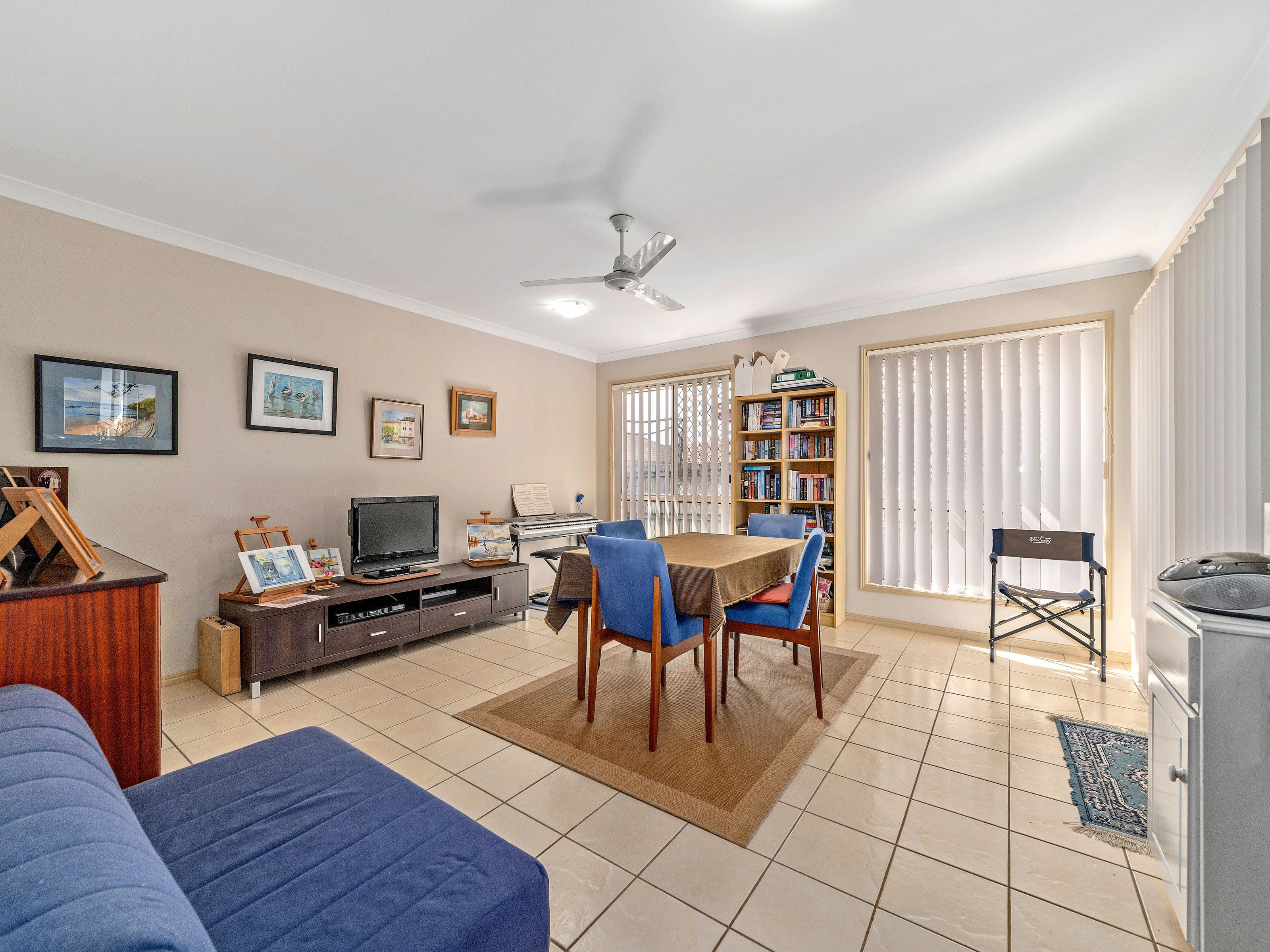 19 Fleet Drive, Kippa-Ring QLD 4021, Kippa-Ring - Thumbnail 7