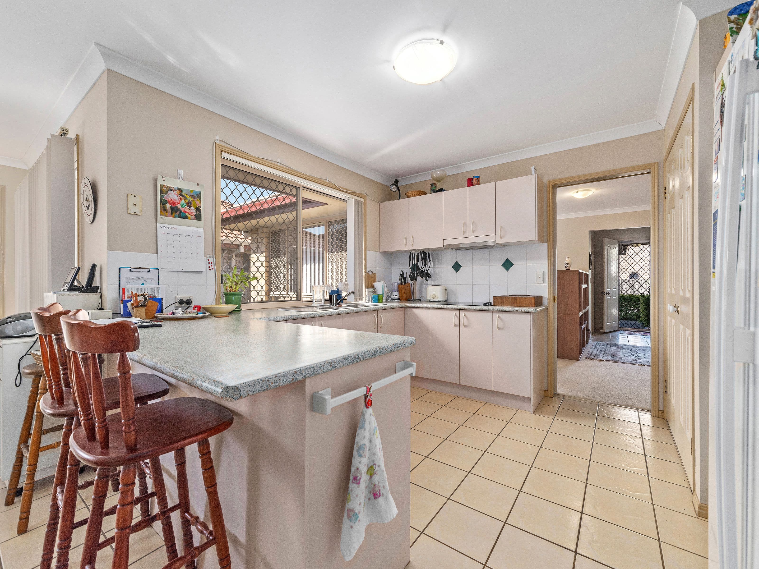 19 Fleet Drive, Kippa-Ring QLD 4021, Kippa-Ring - Thumbnail 8