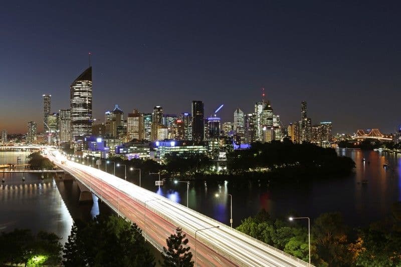 242-260 Vulture Street, South Brisbane QLD 4101, South Brisbane - Thumbnail 2