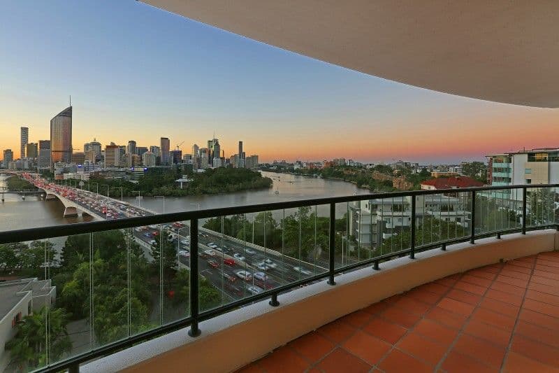 242-260 Vulture Street, South Brisbane QLD 4101, South Brisbane - Thumbnail 3