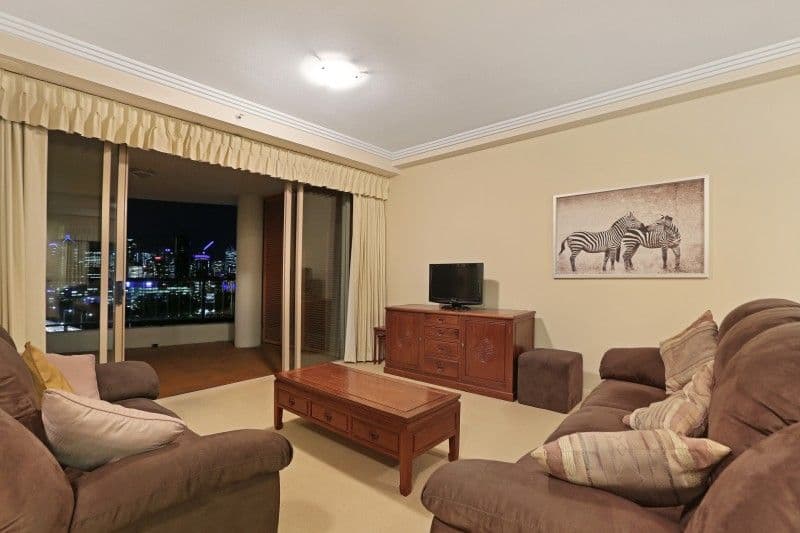 242-260 Vulture Street, South Brisbane QLD 4101, South Brisbane - Thumbnail 4