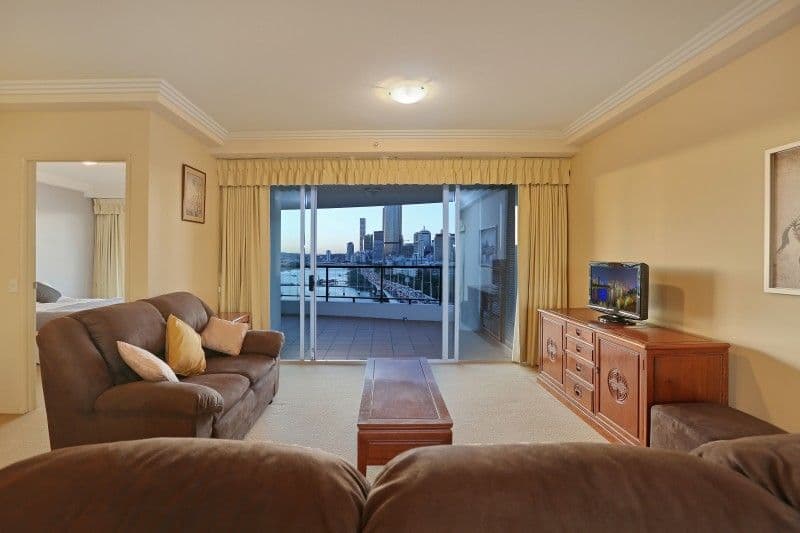 242-260 Vulture Street, South Brisbane QLD 4101, South Brisbane - Thumbnail 5