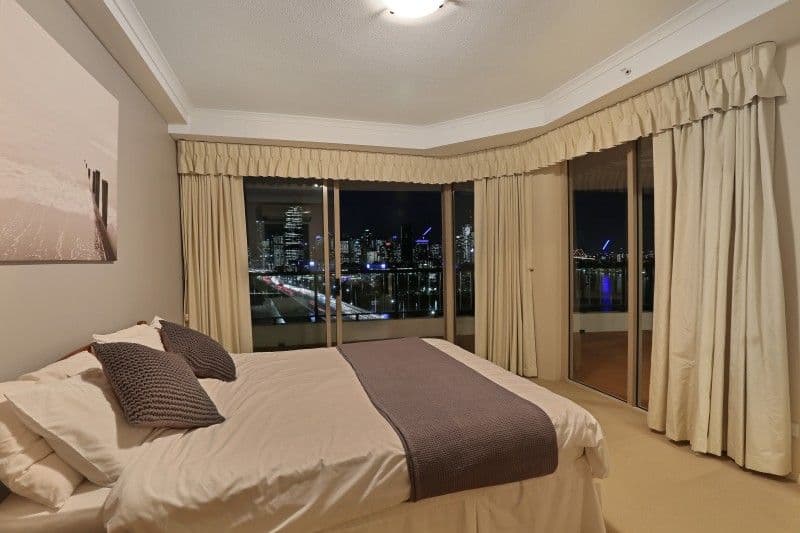 242-260 Vulture Street, South Brisbane QLD 4101, South Brisbane - Thumbnail 7