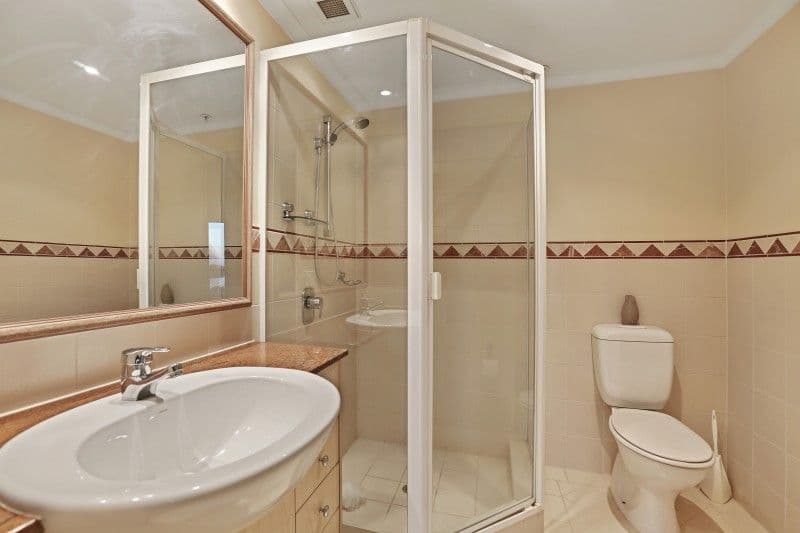 242-260 Vulture Street, South Brisbane QLD 4101, South Brisbane - Thumbnail 8