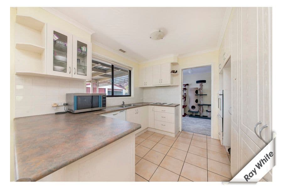 7 Dalton Place, FLOREY ACT 2615, Florey - Thumbnail 2