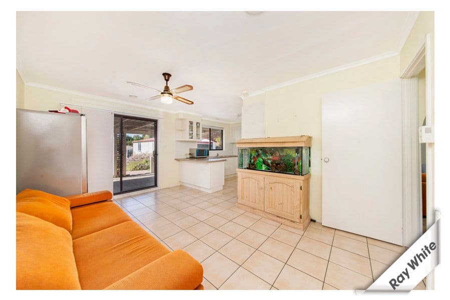 7 Dalton Place, FLOREY ACT 2615, Florey - Thumbnail 3