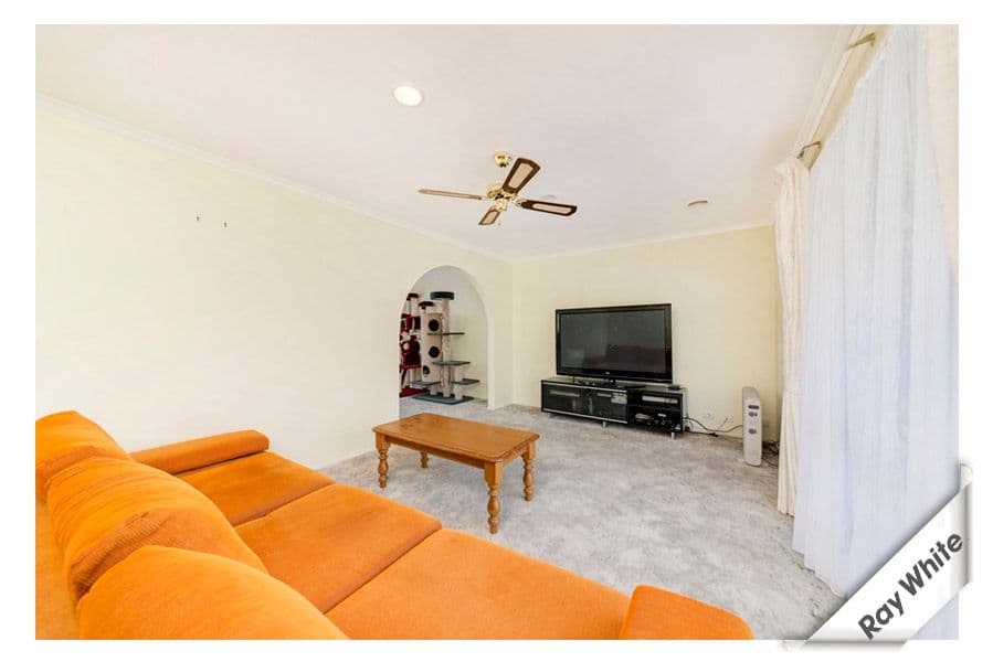 7 Dalton Place, FLOREY ACT 2615, Florey - Thumbnail 4