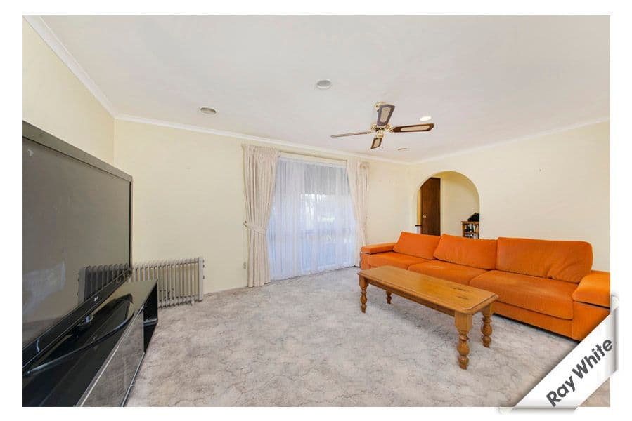 7 Dalton Place, FLOREY ACT 2615, Florey - Thumbnail 5