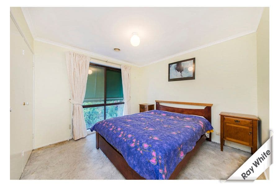 7 Dalton Place, FLOREY ACT 2615, Florey - Thumbnail 6