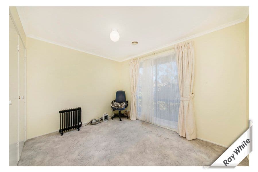 7 Dalton Place, FLOREY ACT 2615, Florey - Thumbnail 7