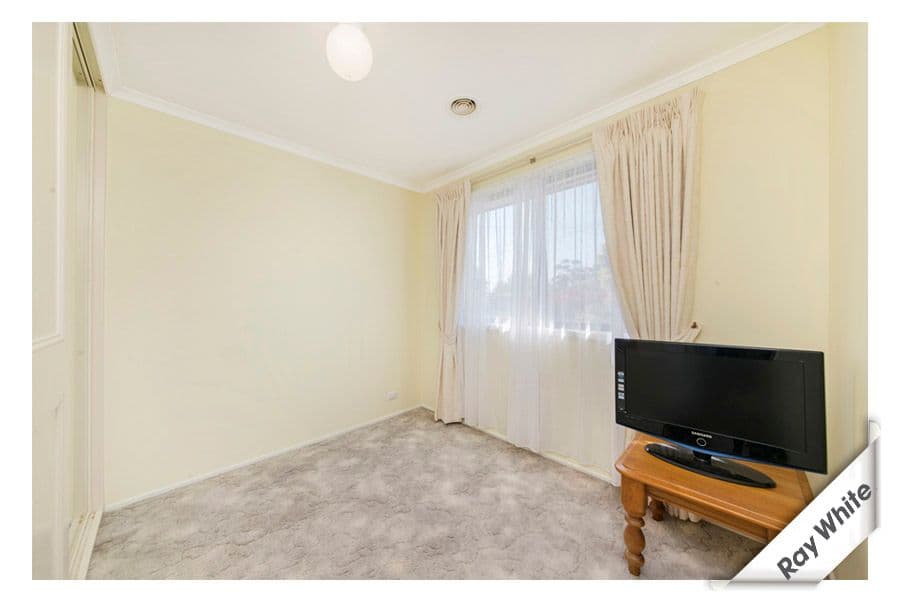 7 Dalton Place, FLOREY ACT 2615, Florey - Thumbnail 8