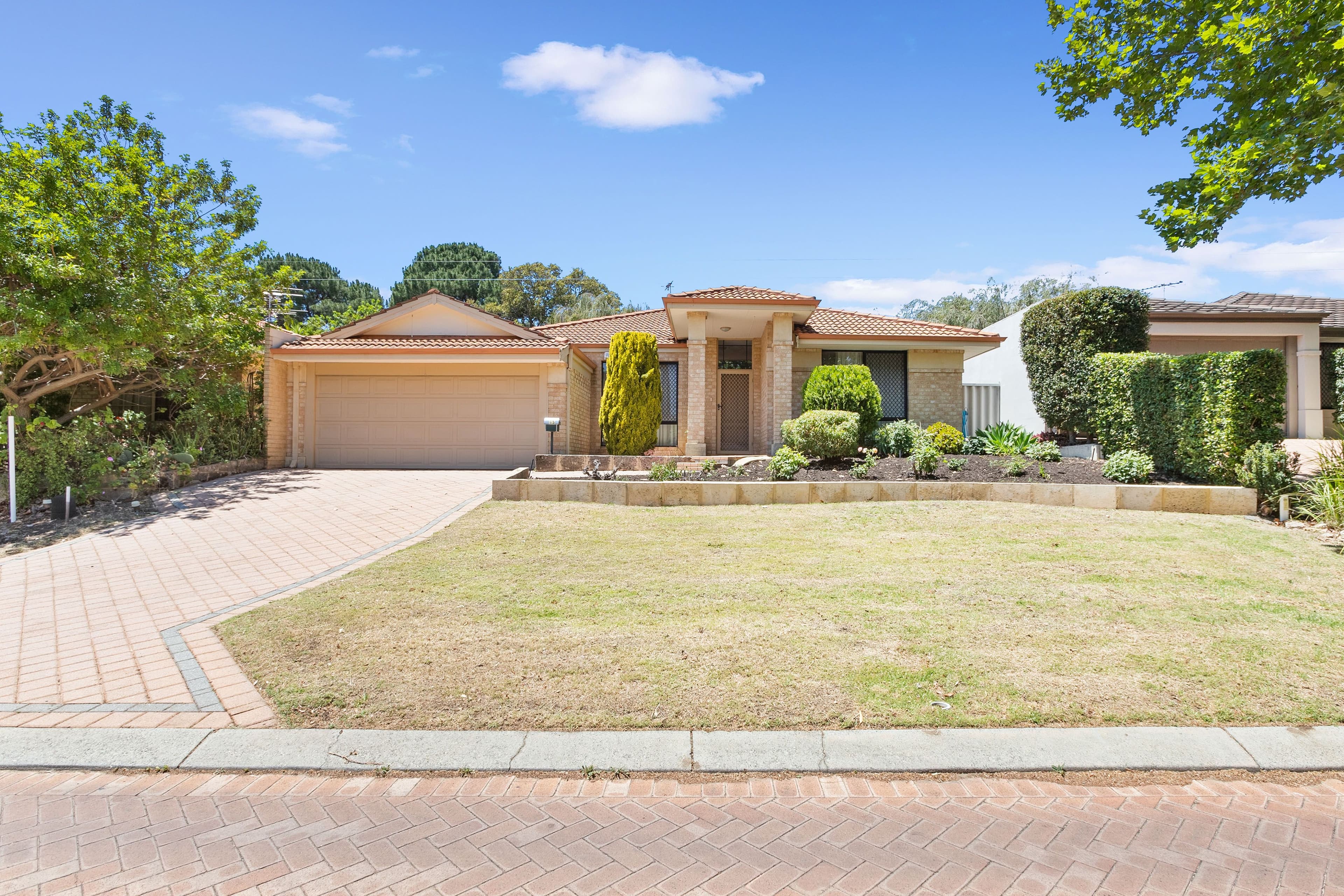 15 Plane Tree Grove, O'Connor WA 6163, O'Connor - Thumbnail 2