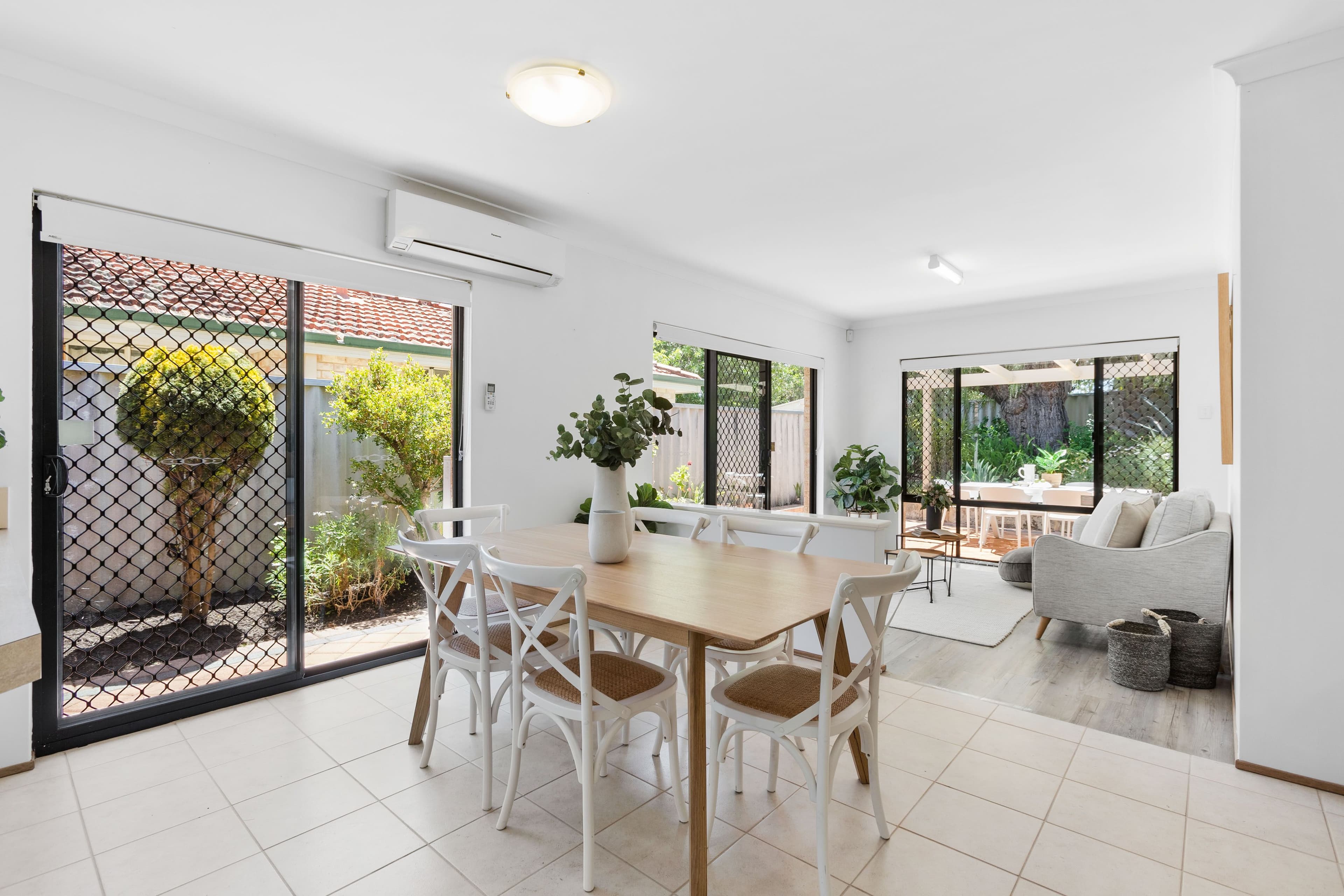 15 Plane Tree Grove, O'Connor WA 6163, O'Connor - Thumbnail 3