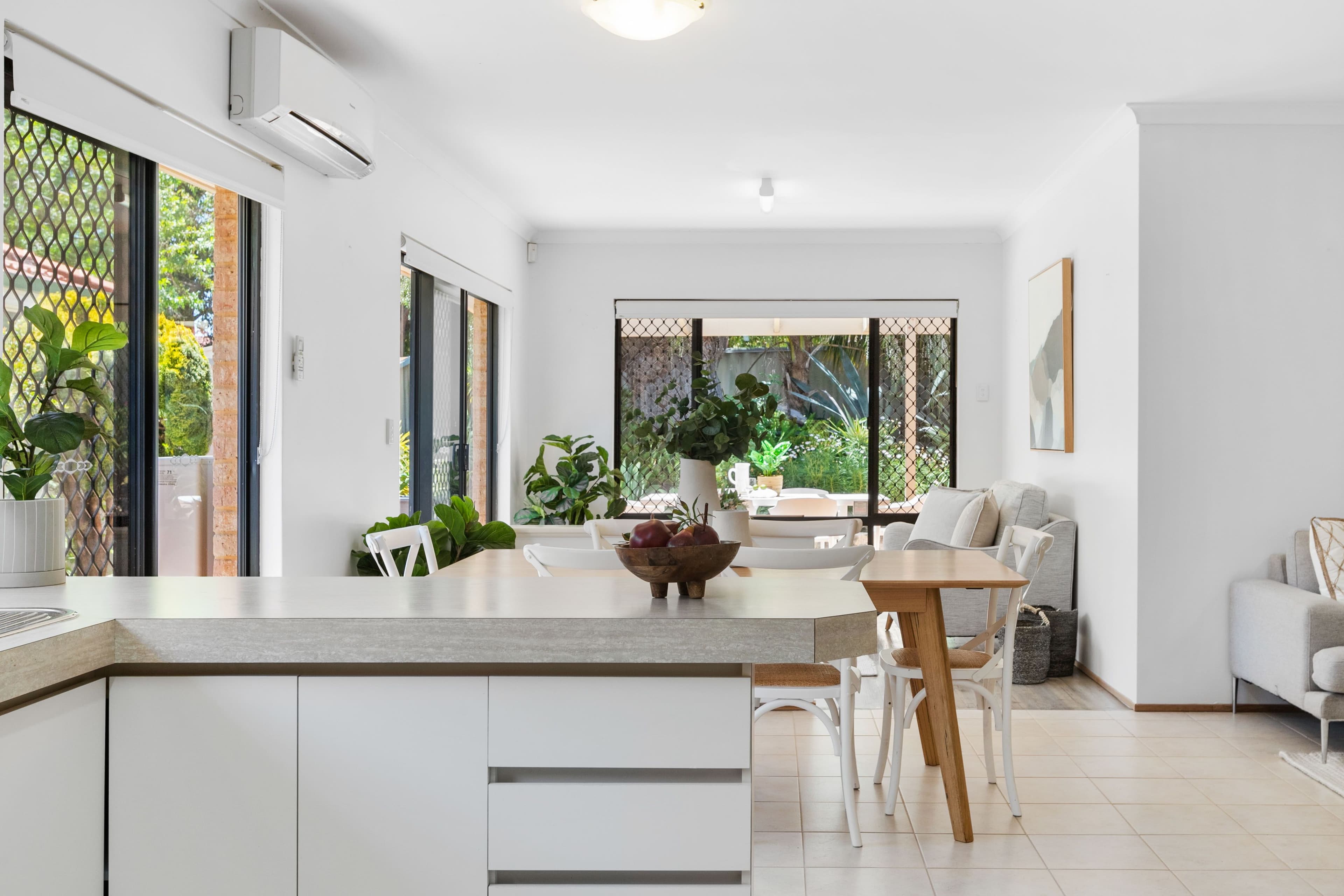 15 Plane Tree Grove, O'Connor WA 6163, O'Connor - Thumbnail 4