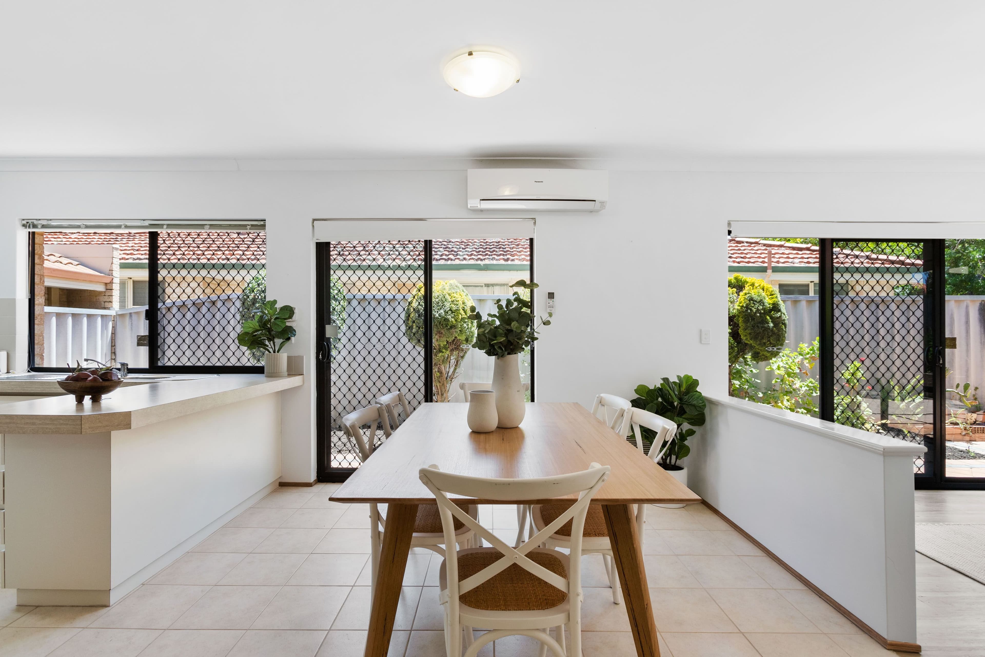 15 Plane Tree Grove, O'Connor WA 6163, O'Connor - Thumbnail 6