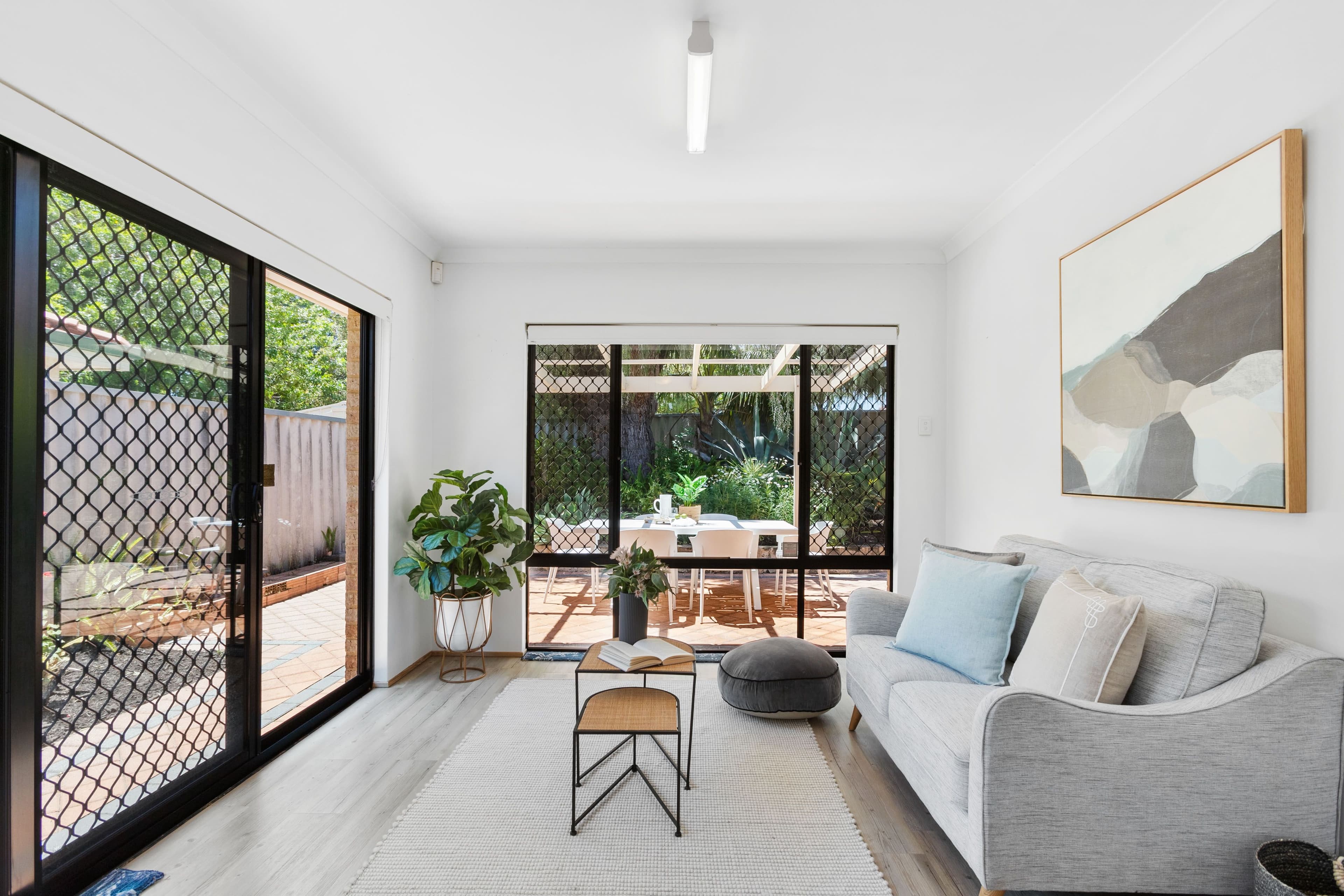 15 Plane Tree Grove, O'Connor WA 6163, O'Connor - Thumbnail 7