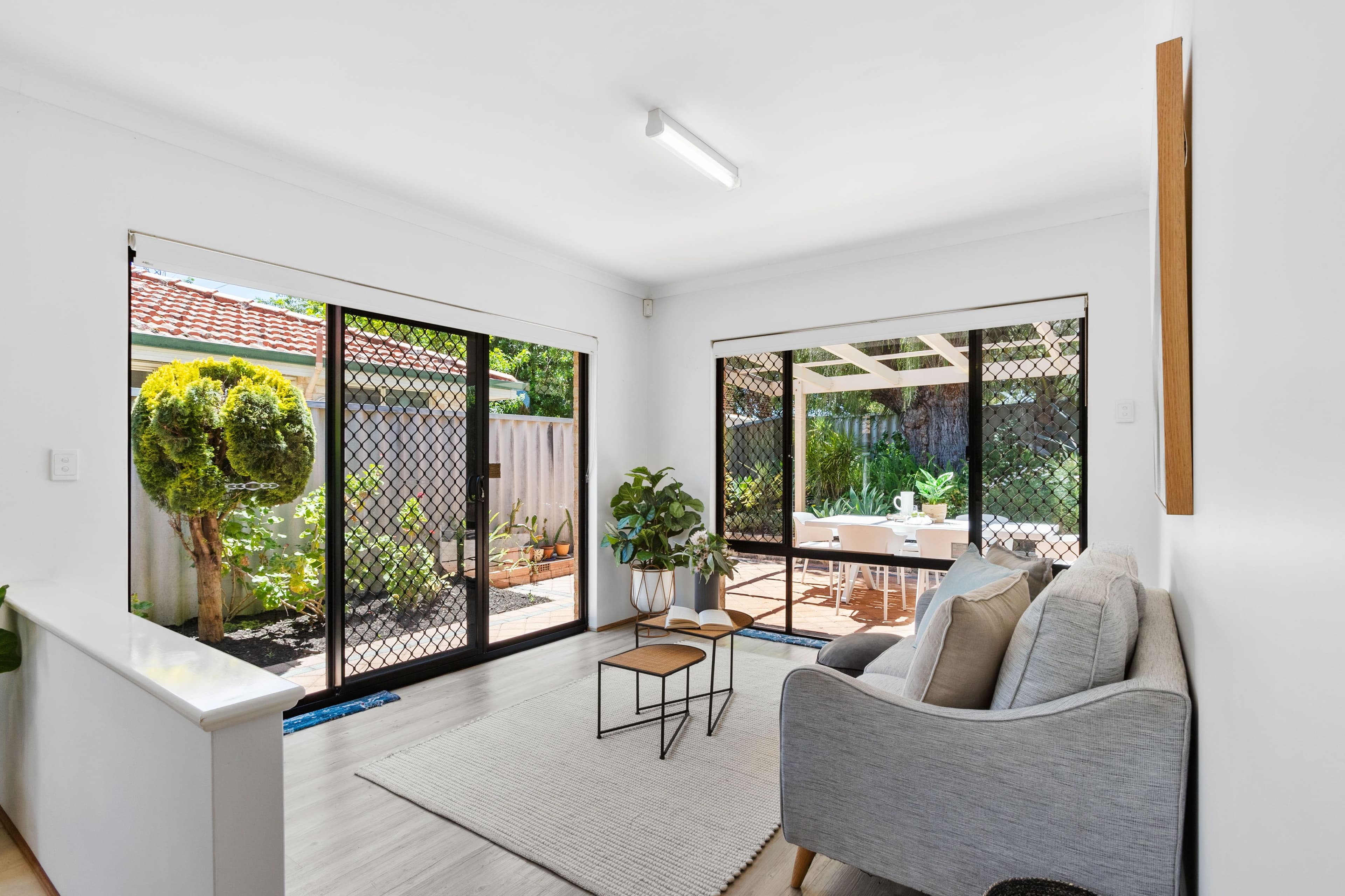 15 Plane Tree Grove, O'Connor WA 6163, O'Connor - Thumbnail 8