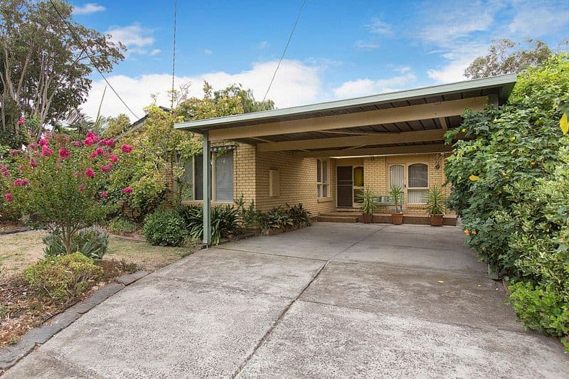 15 Jacks Avenue, DINGLEY VILLAGE VIC 3172, Dingley Village - Image 1