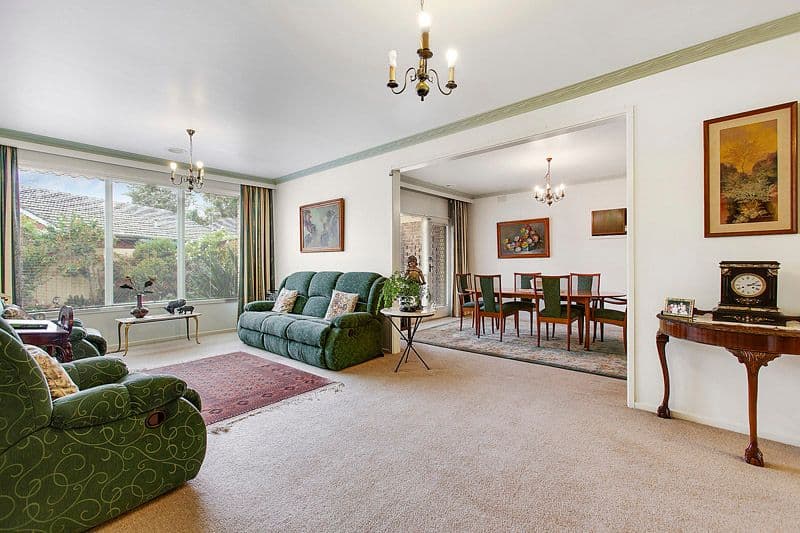 15 Jacks Avenue, DINGLEY VILLAGE VIC 3172, Dingley Village - Thumbnail 2