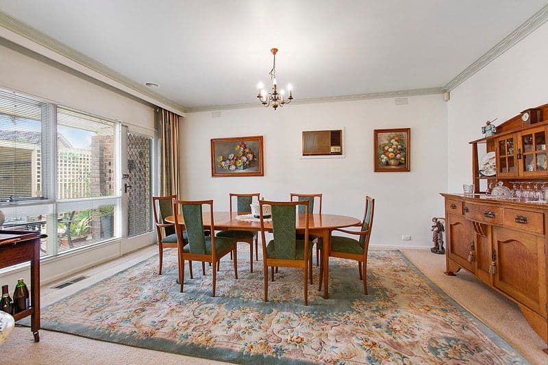 15 Jacks Avenue, DINGLEY VILLAGE VIC 3172, Dingley Village - Thumbnail 3