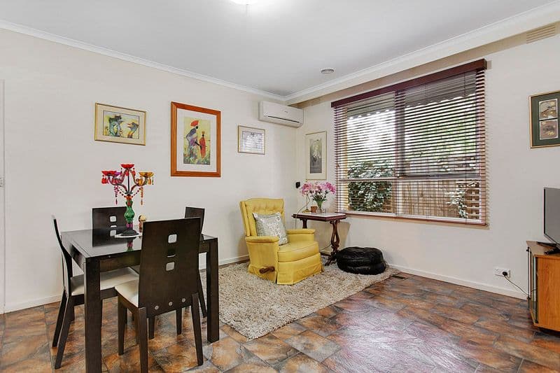 15 Jacks Avenue, DINGLEY VILLAGE VIC 3172, Dingley Village - Thumbnail 4