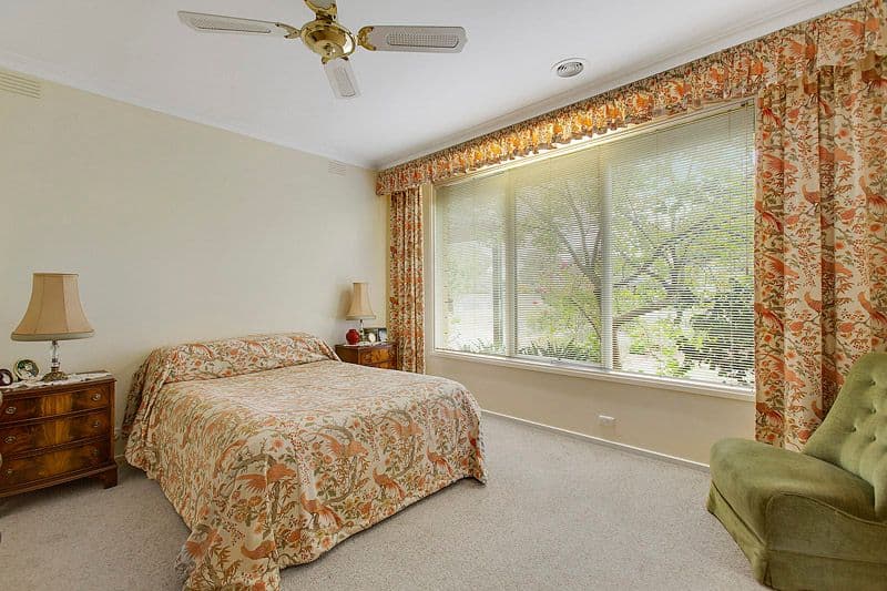 15 Jacks Avenue, DINGLEY VILLAGE VIC 3172, Dingley Village - Thumbnail 6