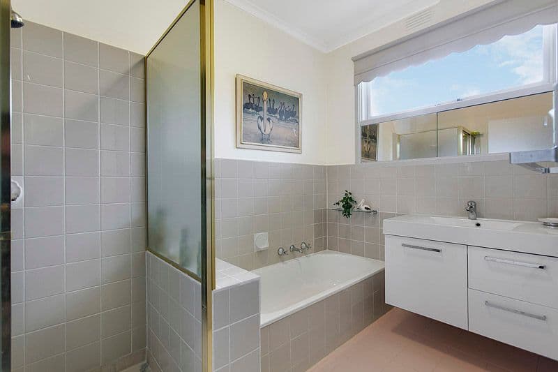 15 Jacks Avenue, DINGLEY VILLAGE VIC 3172, Dingley Village - Thumbnail 7