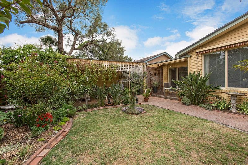 15 Jacks Avenue, DINGLEY VILLAGE VIC 3172, Dingley Village - Thumbnail 8