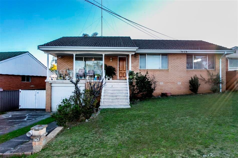 167 Parker Street, South Penrith NSW 2750, South Penrith - Thumbnail 2