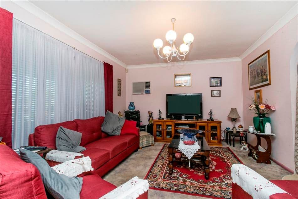 167 Parker Street, South Penrith NSW 2750, South Penrith - Thumbnail 3