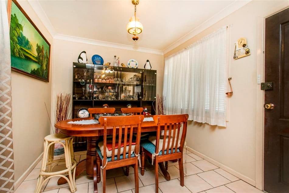 167 Parker Street, South Penrith NSW 2750, South Penrith - Thumbnail 4