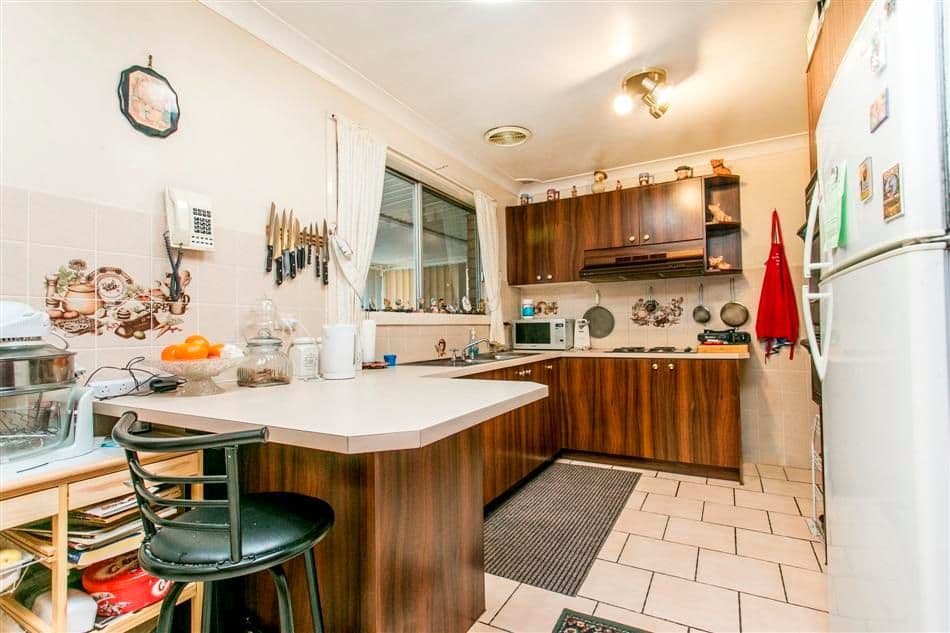 167 Parker Street, South Penrith NSW 2750, South Penrith - Thumbnail 5
