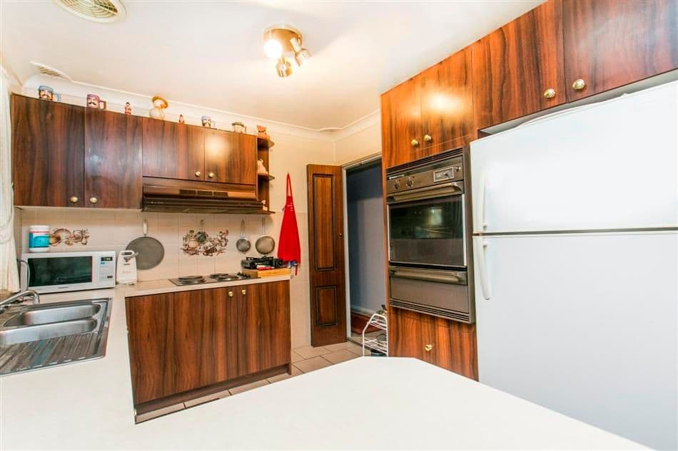 167 Parker Street, South Penrith NSW 2750, South Penrith - Thumbnail 6