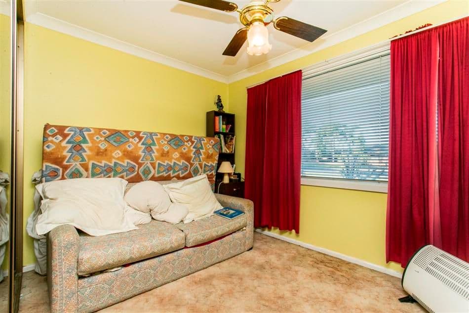 167 Parker Street, South Penrith NSW 2750, South Penrith - Thumbnail 8