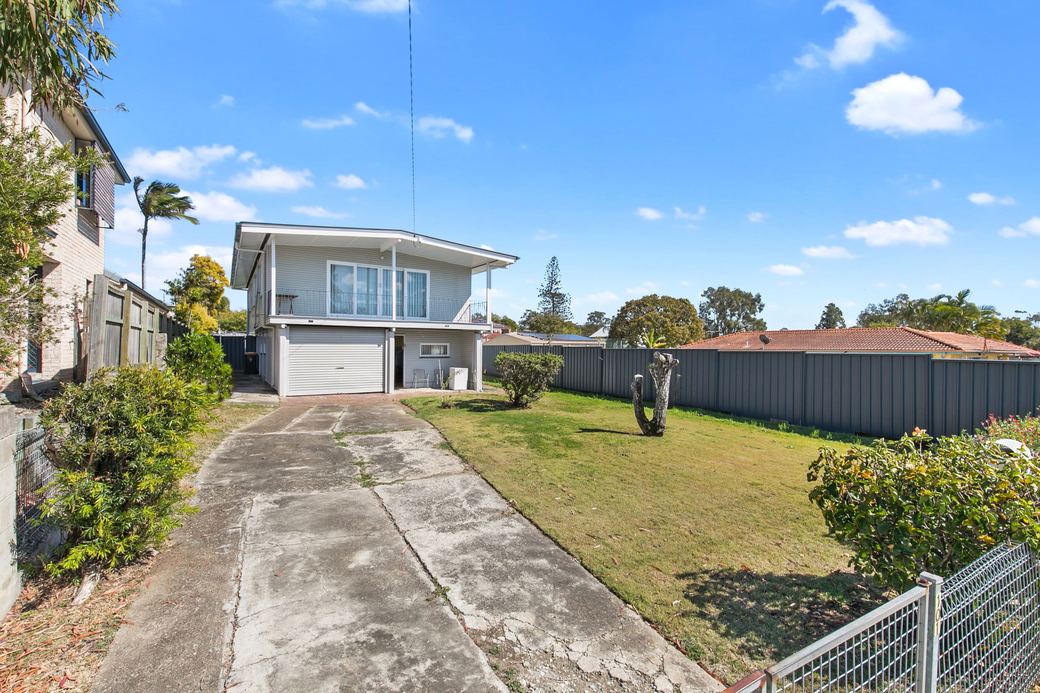 101 Queenstown Avenue, Boondall QLD 4034, Boondall - Image 1