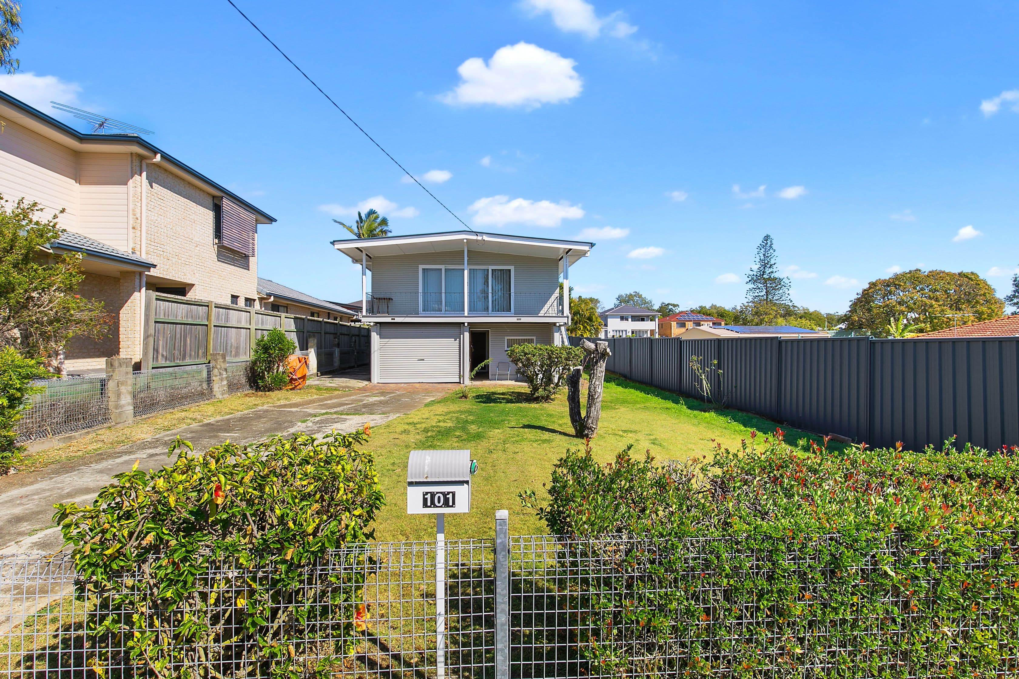 101 Queenstown Avenue, Boondall QLD 4034, Boondall - Thumbnail 2