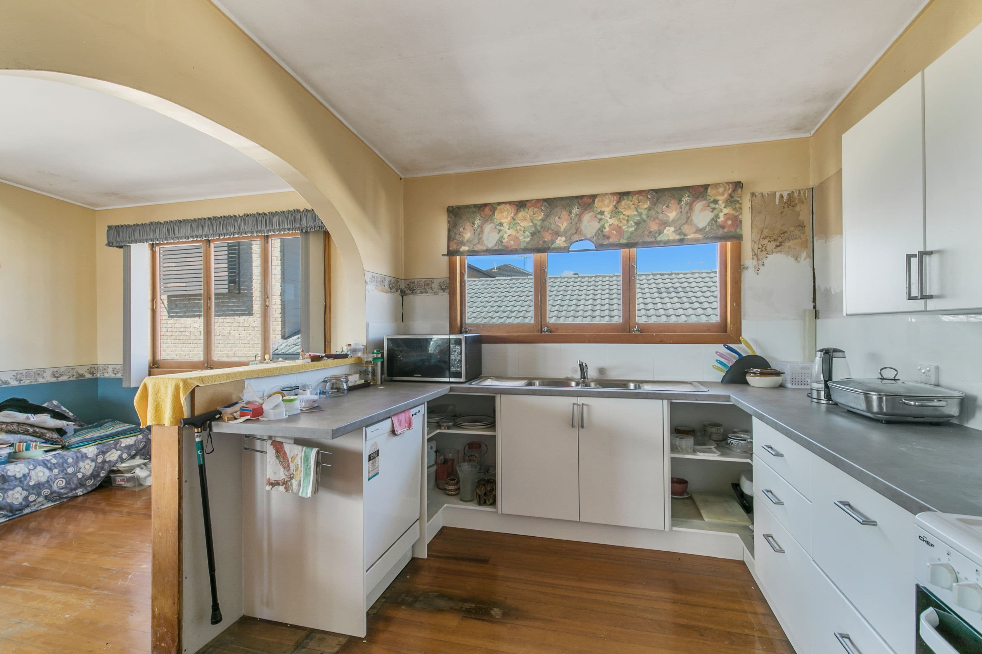 101 Queenstown Avenue, Boondall QLD 4034, Boondall - Thumbnail 3