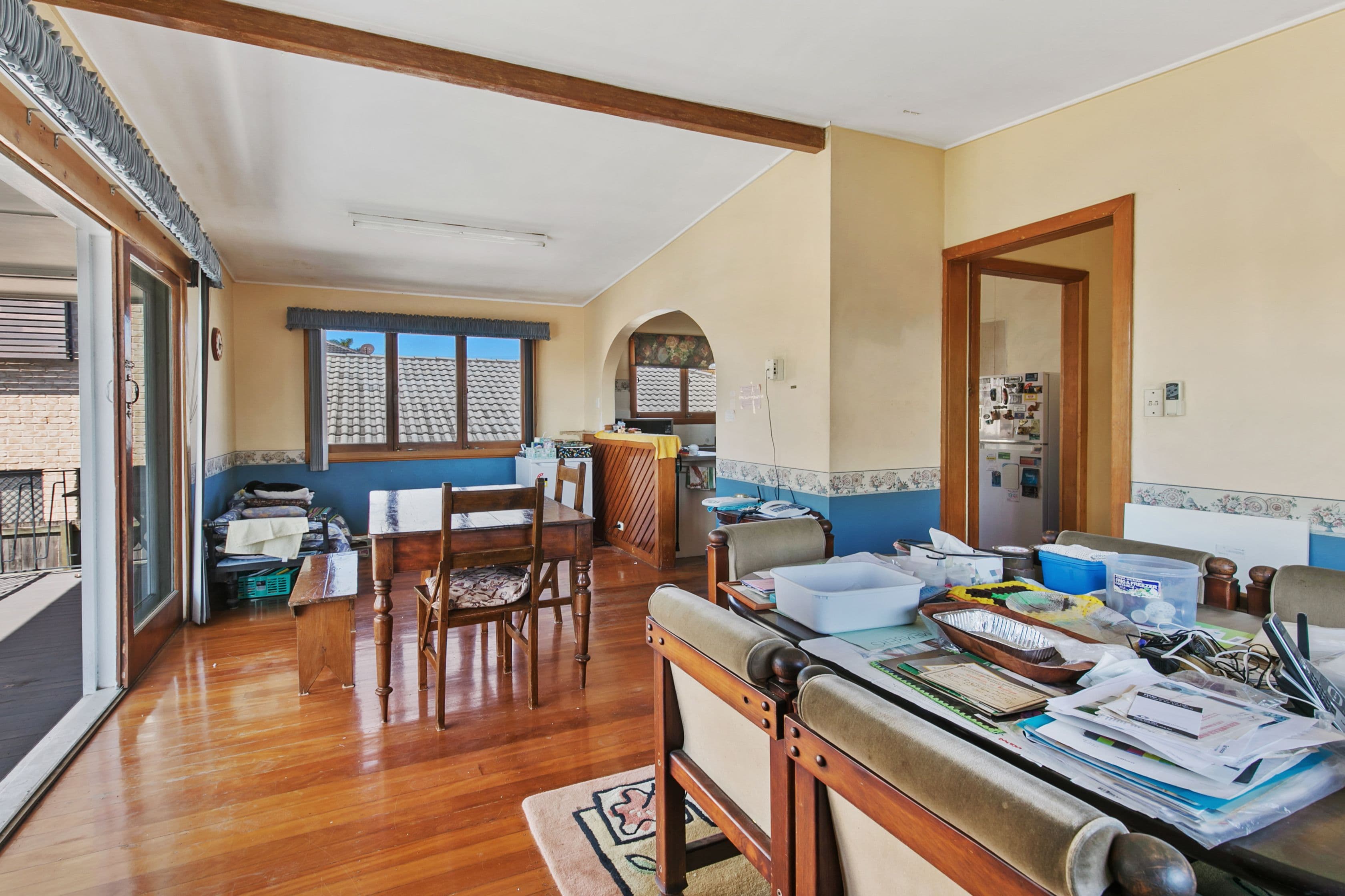 101 Queenstown Avenue, Boondall QLD 4034, Boondall - Thumbnail 4