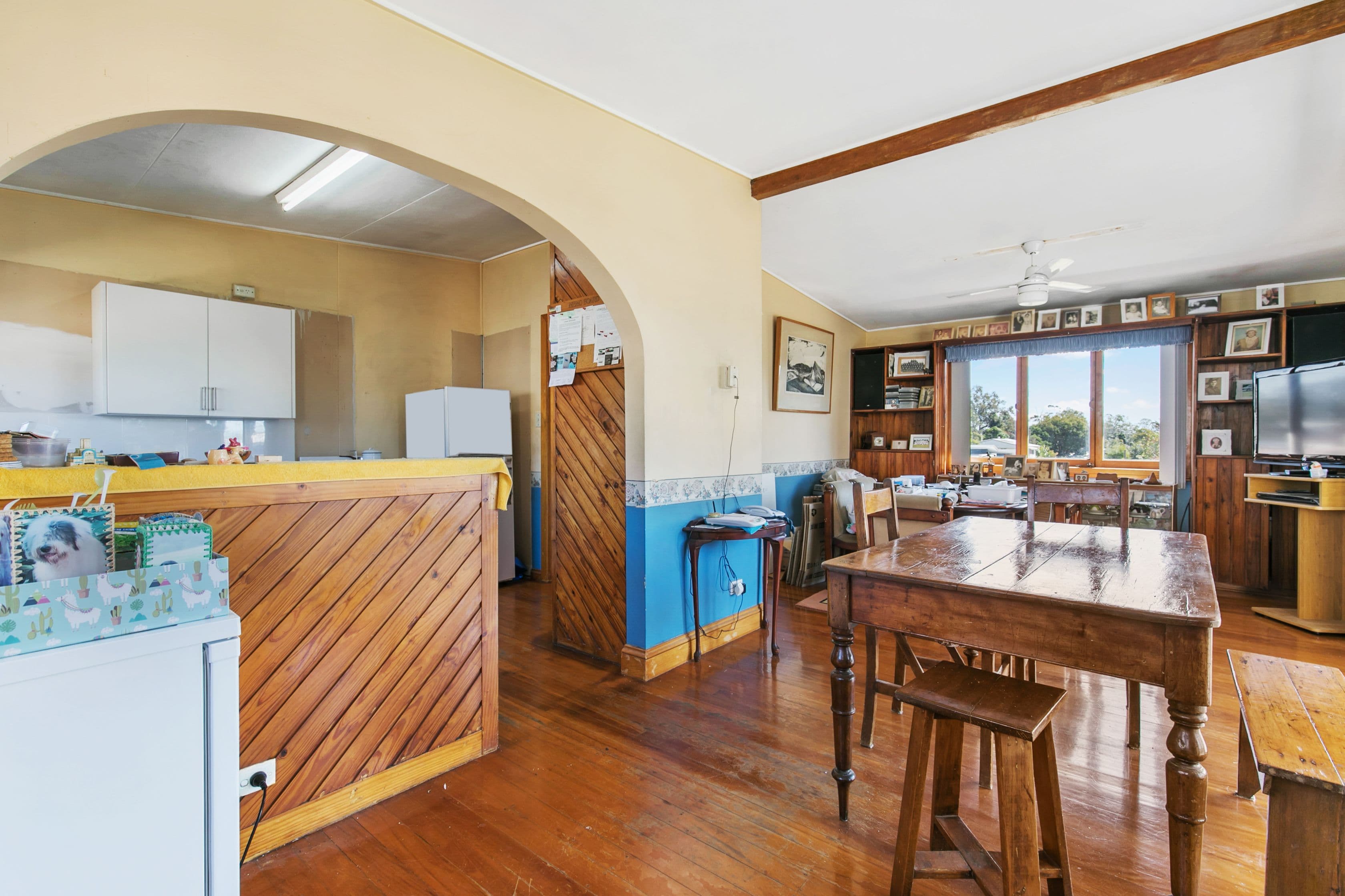 101 Queenstown Avenue, Boondall QLD 4034, Boondall - Thumbnail 5