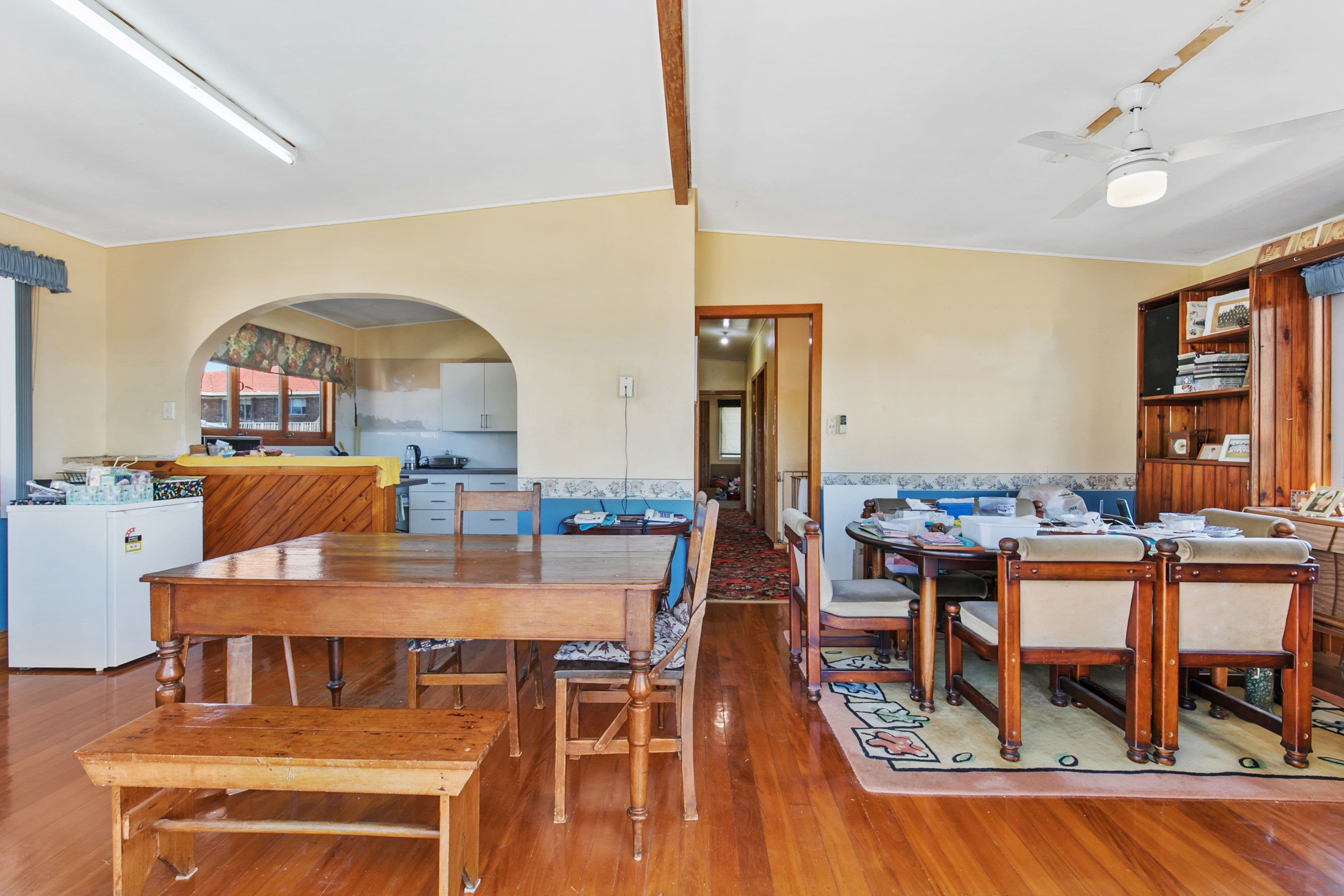 101 Queenstown Avenue, Boondall QLD 4034, Boondall - Thumbnail 6