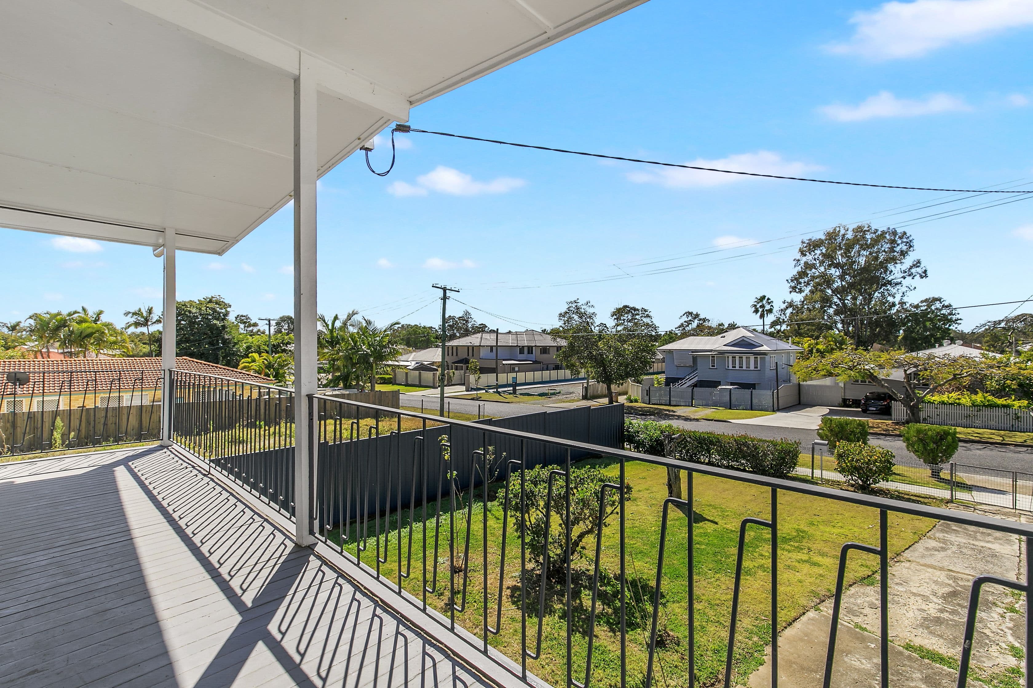 101 Queenstown Avenue, Boondall QLD 4034, Boondall - Thumbnail 7
